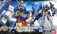 1-48-mg-age-2-normal