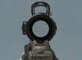 Hamr Scope 1