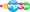 Карусель.png