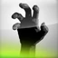 I Live MW3