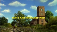 PercyandtheBandstandtitlecard