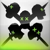 Jack the Ripper MW3