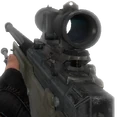 L96A1 SUSAT BO