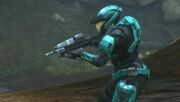 Spartan Alice-288