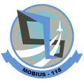 Mobius patch.png