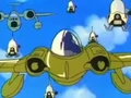 RRAPlanes