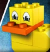 Ducklifors