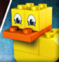 Ducklifors