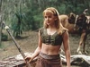 Gabrielle Green