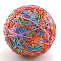 Ball of bands.jpg