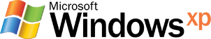 Windows XP Logo
