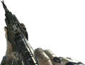 AK-47 Cocking MW3