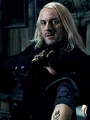 Harry-potter-jason-isaacs 240.jpg