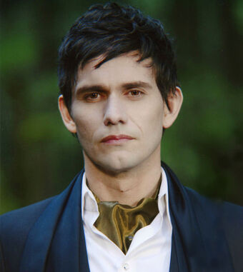 340px-Eleazar_%2801%29.jpg