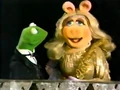 Thumbnail for version as of 17:11, February 18, 2012