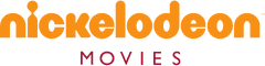 NICK Movies