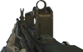 L86 LSW MW3