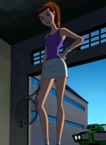 156px-Gwensports