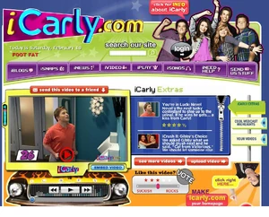 Icarlyweb21812
