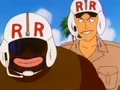 RRBPilotes5