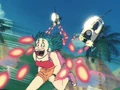 RRAHelicoShootinsBulma