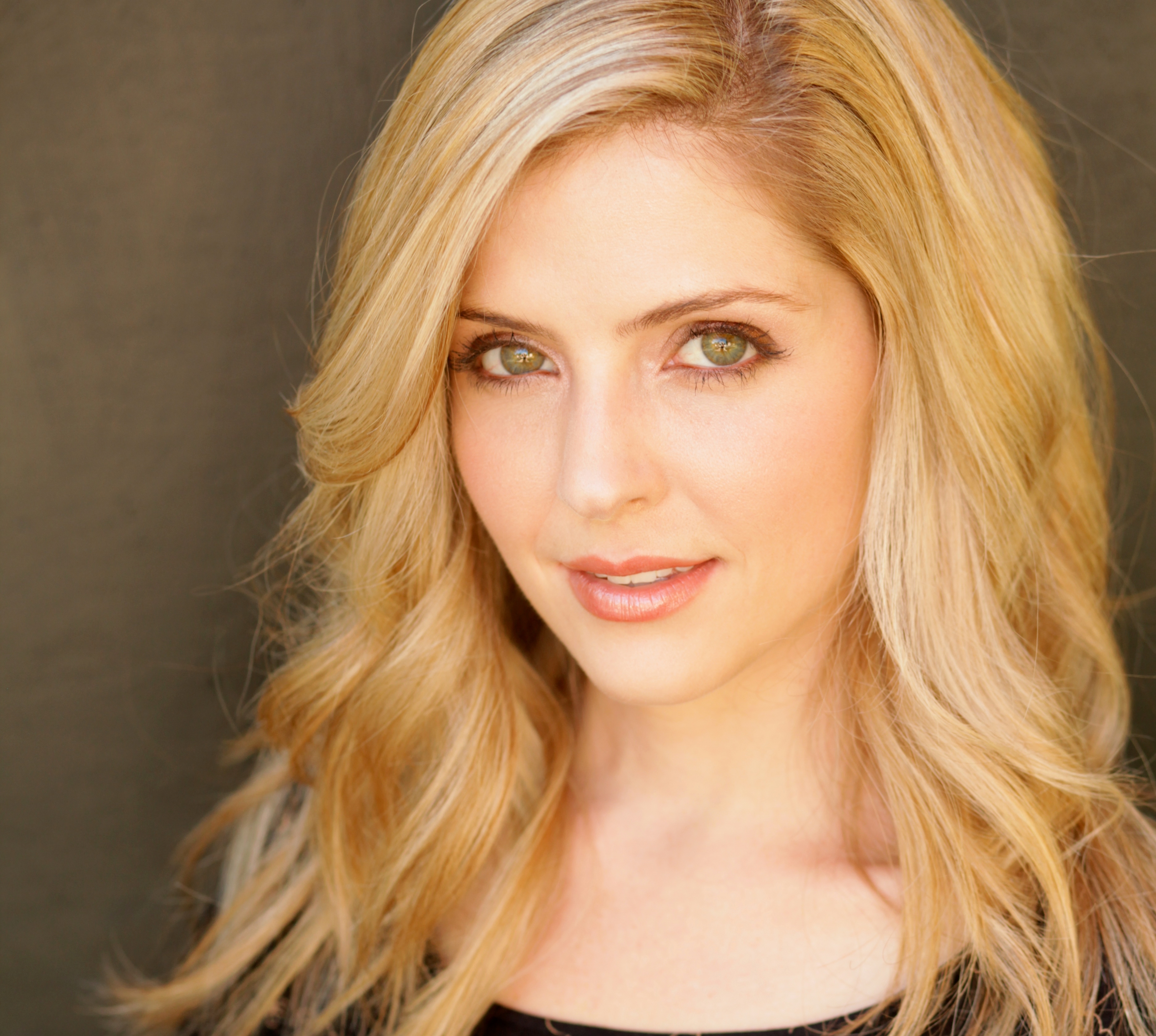 General Hospital Hair Styles Of Maxie | carly gh new haircut 2012 personal blog General Hospital Hair Styles Of Maxie | carly gh new haircut 2012 personal blog
