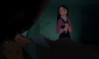 Mulanandparents