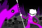 DreamselfDirk