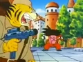RRASoldiers13