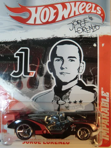 File:Imparable JORGE LORENZO.JPG