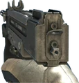 PM-9 MW3
