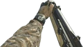 PP90M1 Cocking MW3