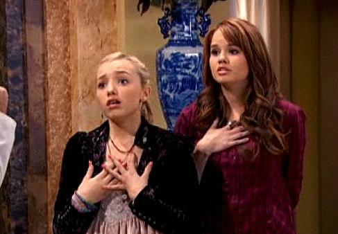 Star wars - jessie and emma.jpg