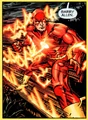 Flash 0063