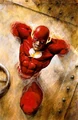 Flash 0067
