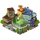 Learning Center-icon.png