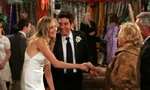 Promo-pics-4x05-Shelter-Island-how-i-met-your-mother-2552031-1000-667