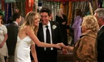 Promo-pics-4x05-Shelter-Island-how-i-met-your-mother-2552031-1000-667.jpg