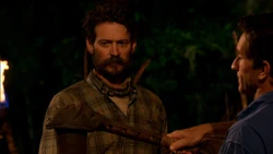 Rick
