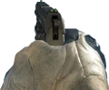 USP.45 MW3