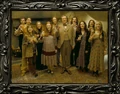 Slug Club2.png
