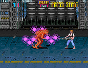 Arcade 0172 104