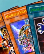 MagiciansValkyria-EN-Anime-MOV