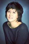 400px-Ye-hee Yun