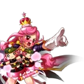 AmySwapSp 4 2.png