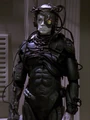 Hugh body.jpg