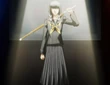 Yu cross dressing