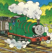 OneBumpTooMany3