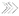 Ícone Accel