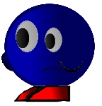 Klin.png (10 KB) Klin